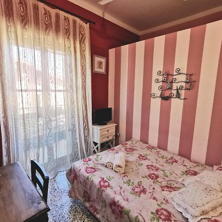B&B San Lorentino House Arezzo Eksteriør bilde